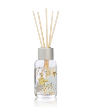 Wax Lyrical Gift Scents You`re A Star Raumduft-40 ml