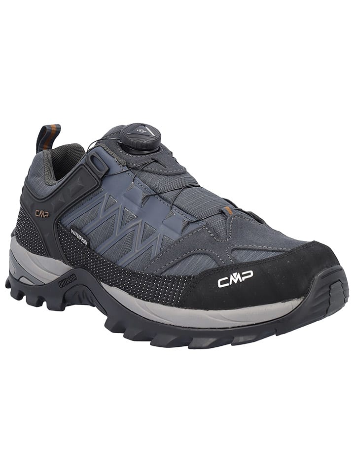 CMP Trekkingschuhe 