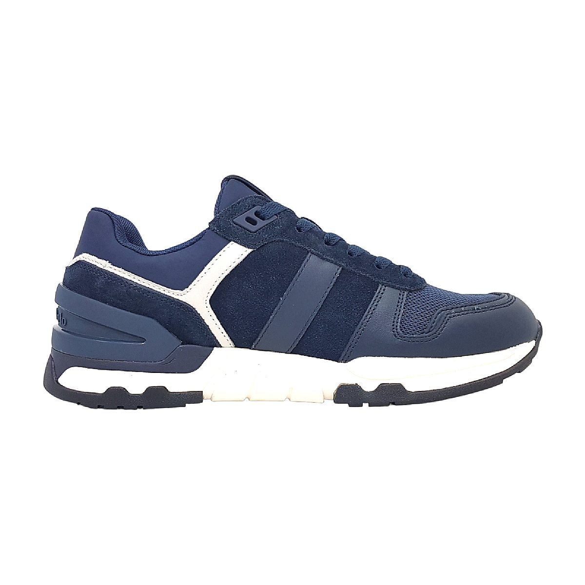 Marc O'Polo Peter 306-25513502-129 Blau 890 navy