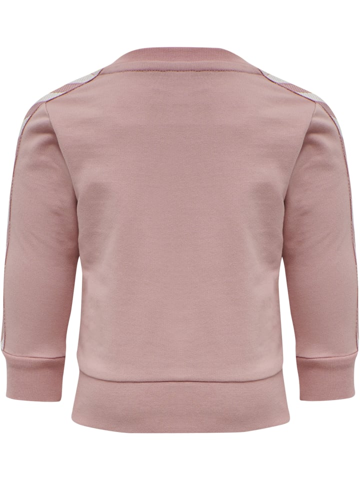 Hummel Hummel Verstellbare Taille Anzug Hmlbille Kinder in WOODROSE günstig kaufen