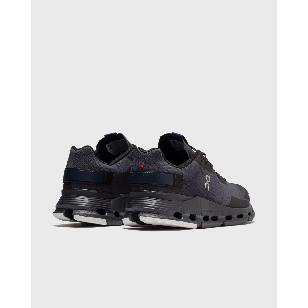 ON Cloudnova Form 26.98312 / schwarz