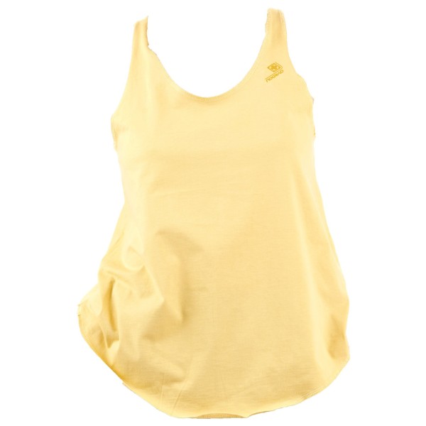 Nograd - Women's Flowers Docker - Top