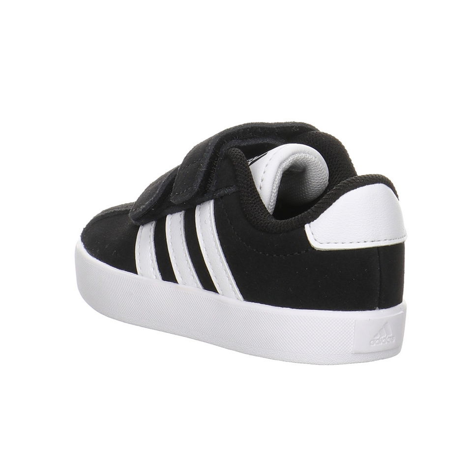 adidas VL Court 3.0 Sneaker