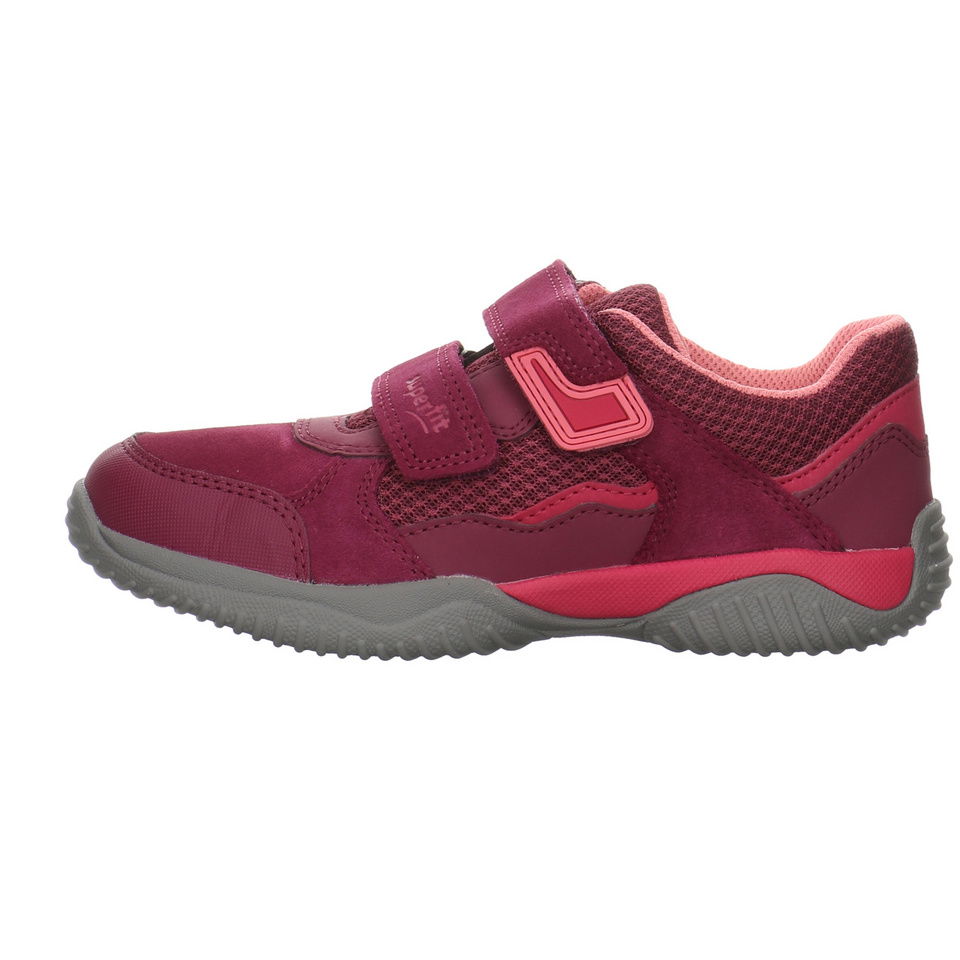 Superfit Storm Klettschuh
