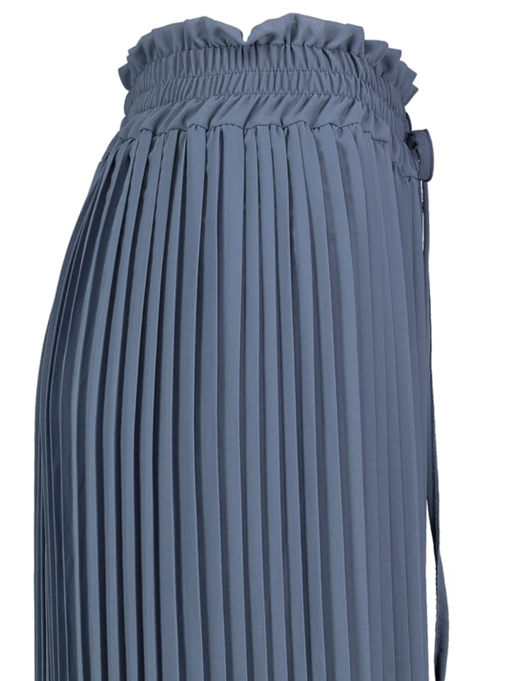 Sublevel Hose in Blau/ Grau günstig kaufen
