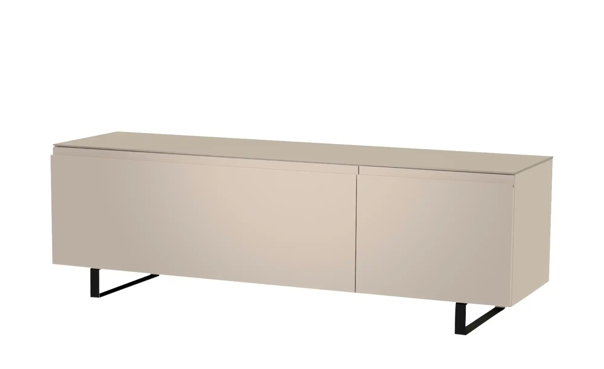 TV Board