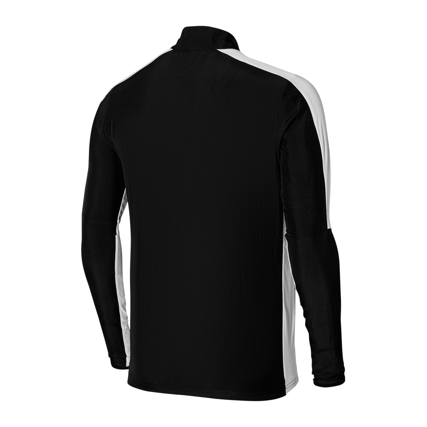 Nike Academy Woven Trainingsjacke Kids F010