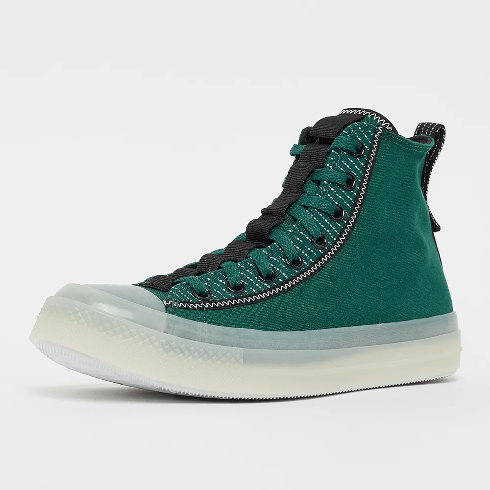 Converse Chuck All Star CX Explore A07896C / schwarz
