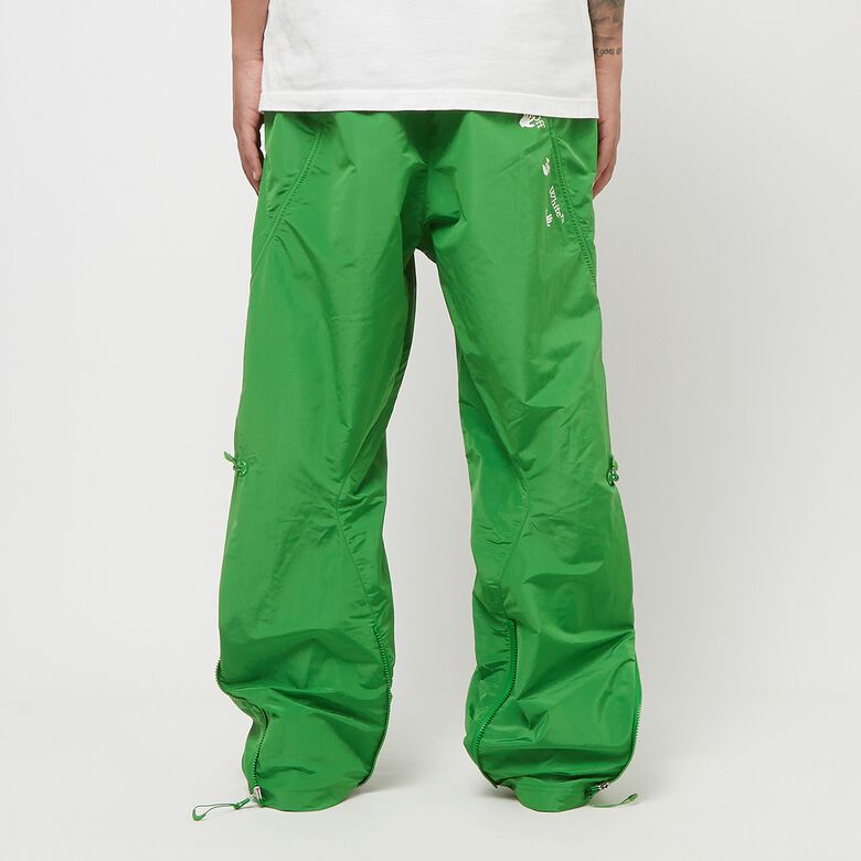 NIKE x Off-White Pants 