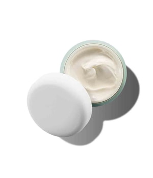 La Mer The Body Crème Bodylotion-300 ml