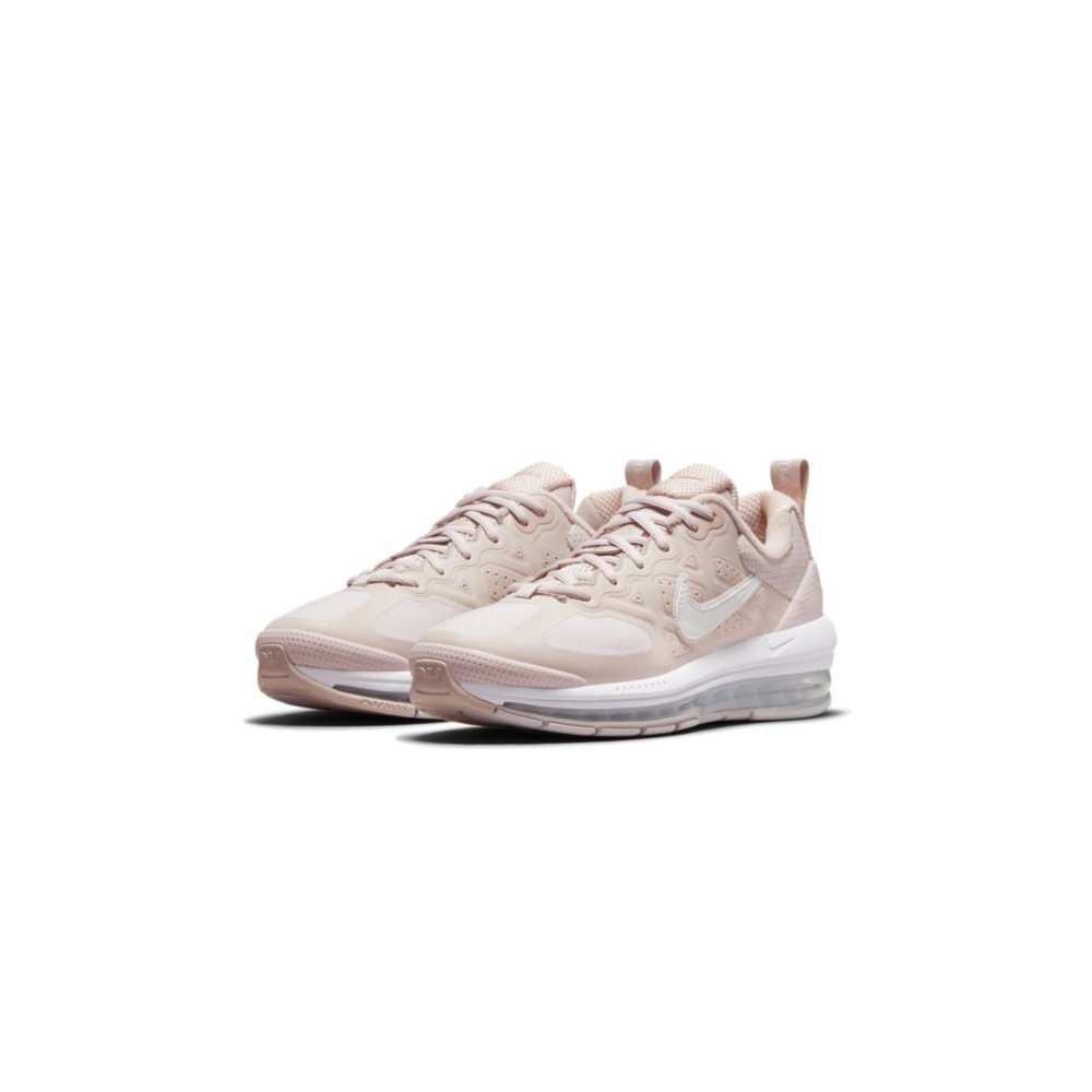 Nike Air Max Genome DJ3893-600 / pink