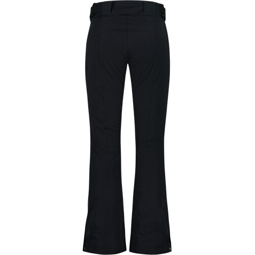 DAMEN SKIHOSE PEPINA - SLIM FIT