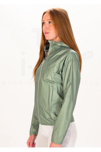 Salomon Bonatti Waterproof W