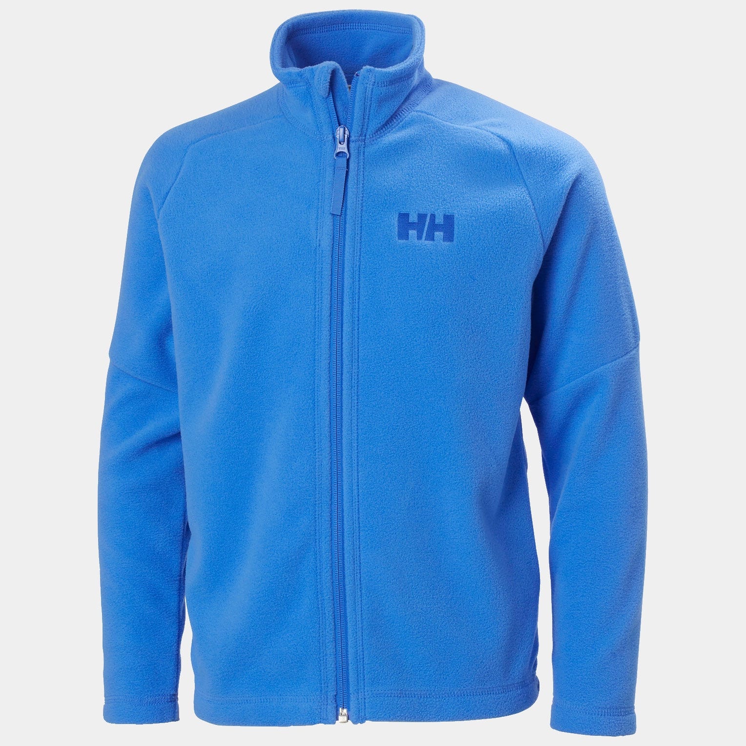 Juniors' Daybreaker 2.0 Jacket