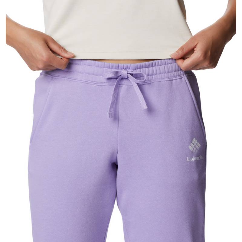 Columbia Trek Sweathose Damen