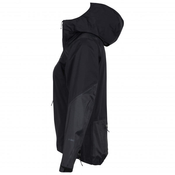 Patagonia - Women's Dirt Roamer Storm Jacket - Fahrradjacke