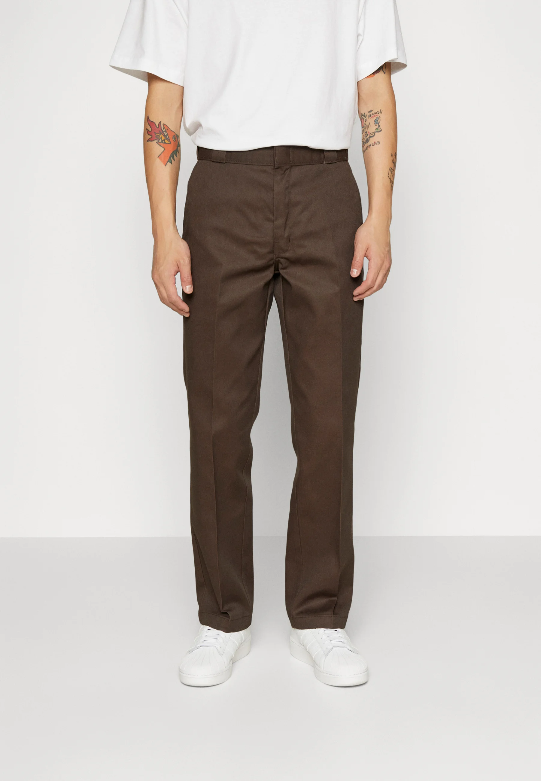 Dickies 874 WORK PANT REC - Pantalones
