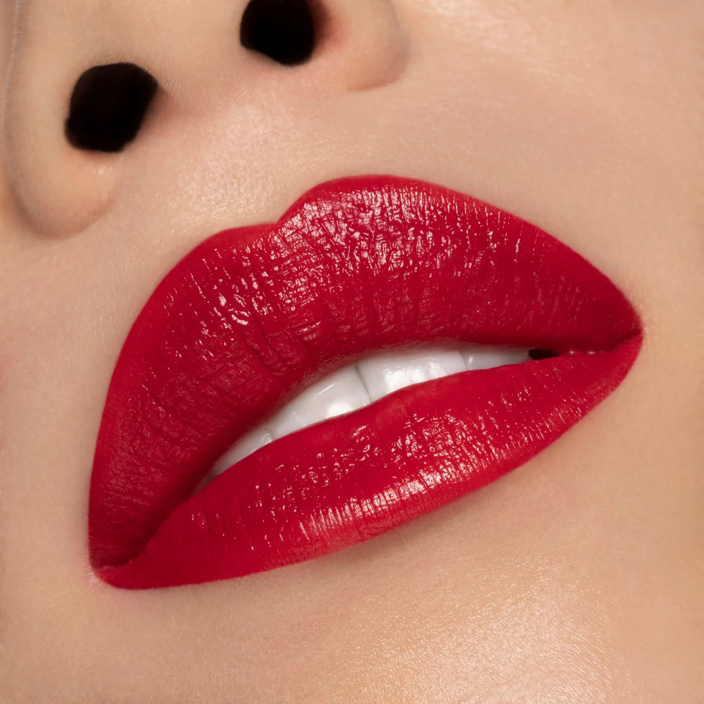 Recambio de labial cremoso mate - Labial
