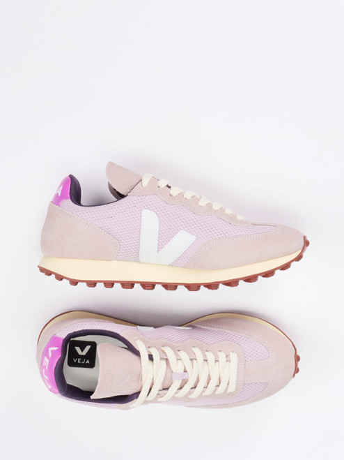 Sneaker-16615990076 VEJA