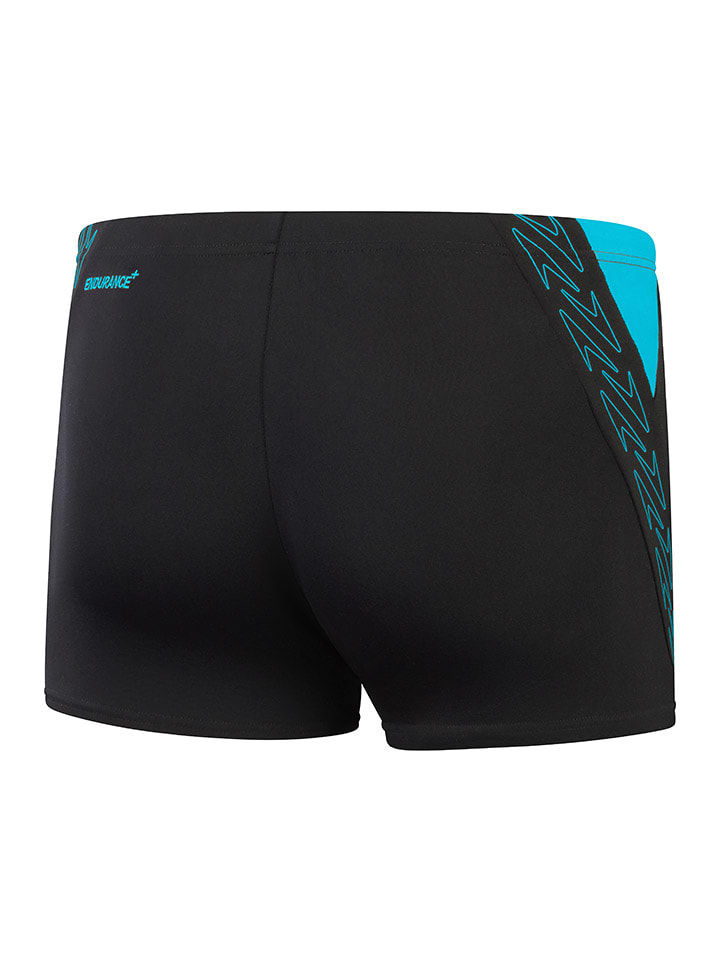 Speedo Badehose 