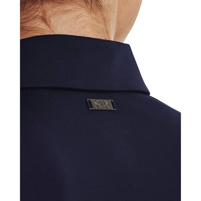 Under Armour Zinger Poloshirt Damen