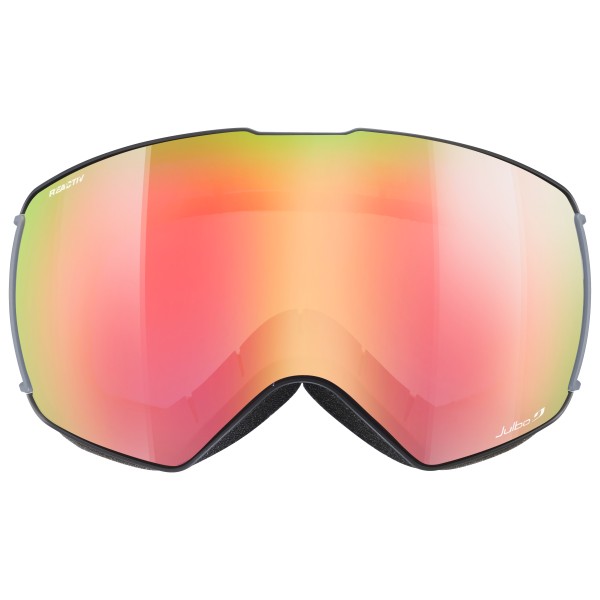 Julbo - Lightyear Reactiv  HC Cat. 1-3 (VLT: 17-75%) - Skibrille