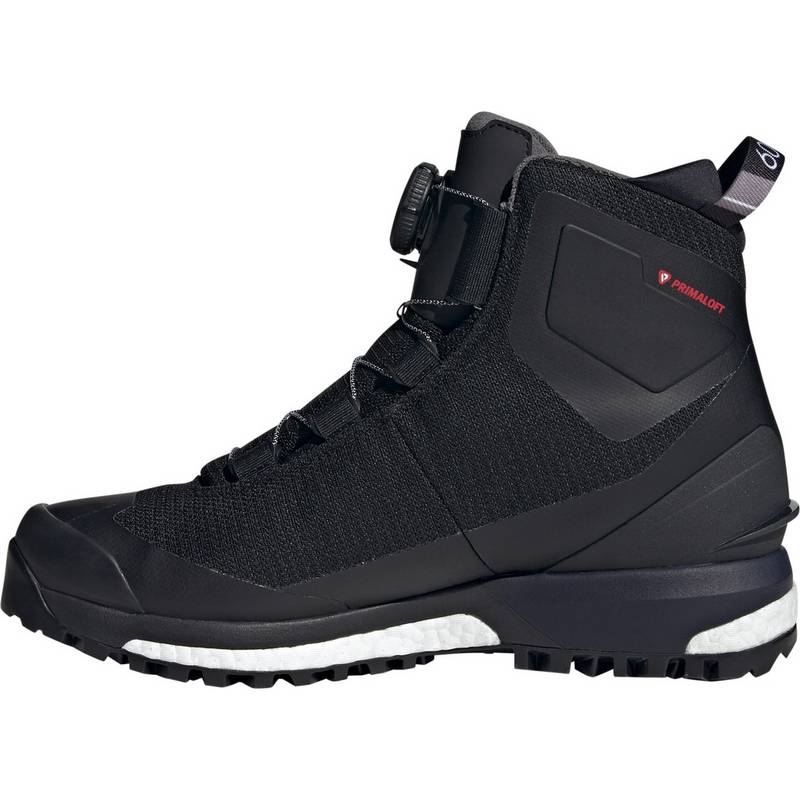 adidas CONRAX BOA R.RDY Winterschuhe Herren