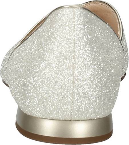 Högl Ballerinas