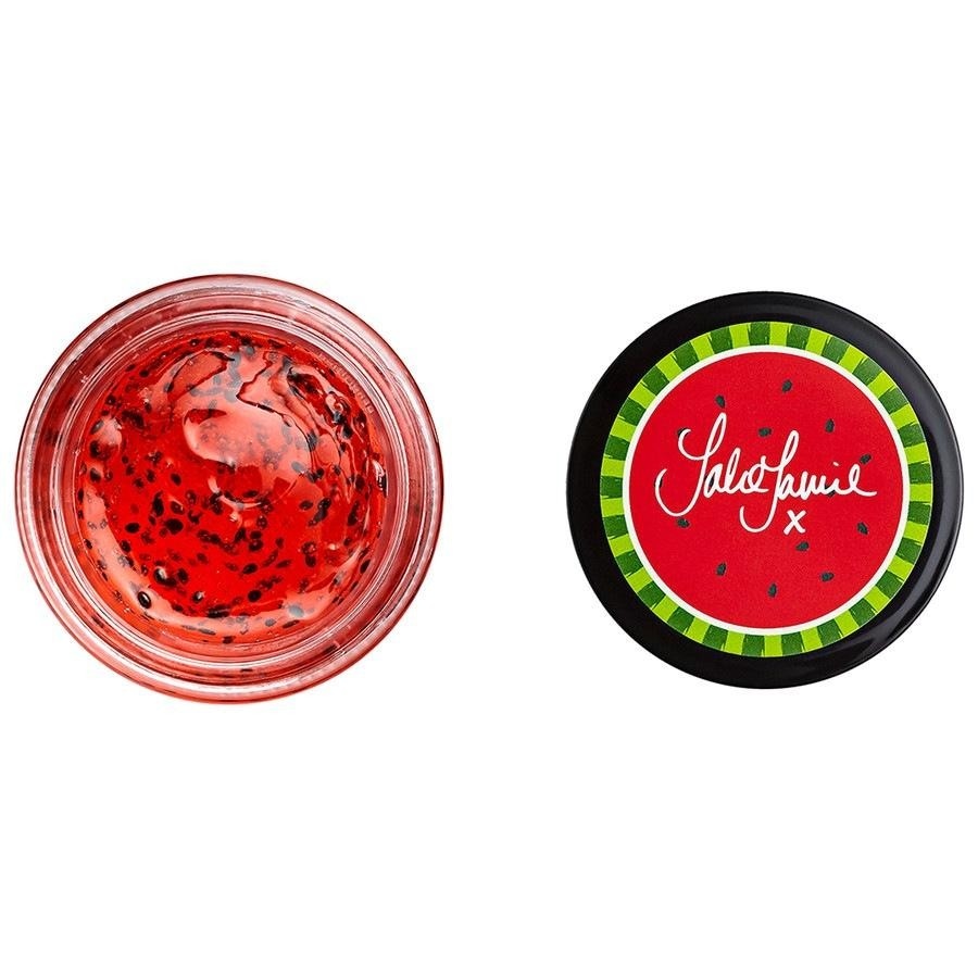 Revolution Skincare x Jake Jamie Watermelon Hydrating Face Mask