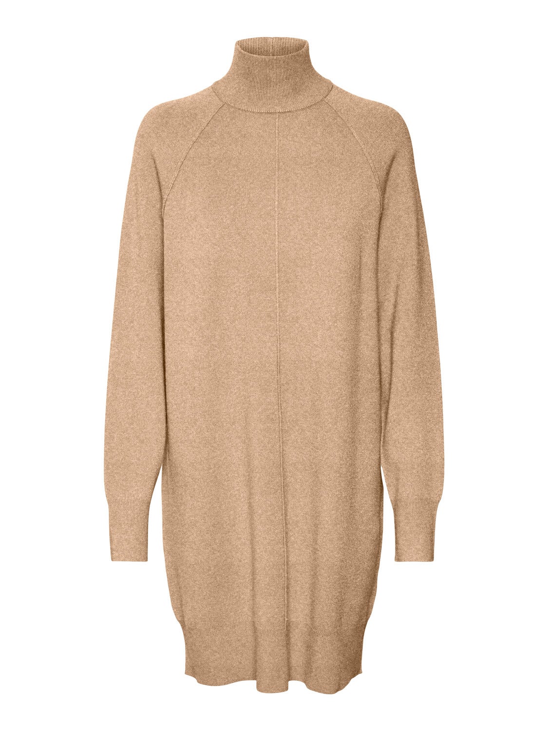 VMGOLD Kurzes Kleid