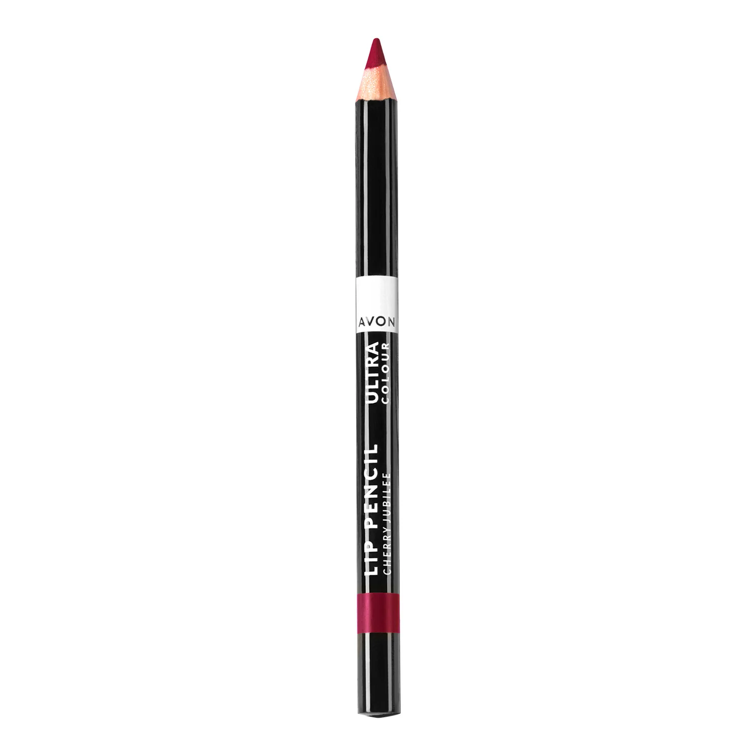 Lip Color Matita Labbra Ultra - Matita labbra