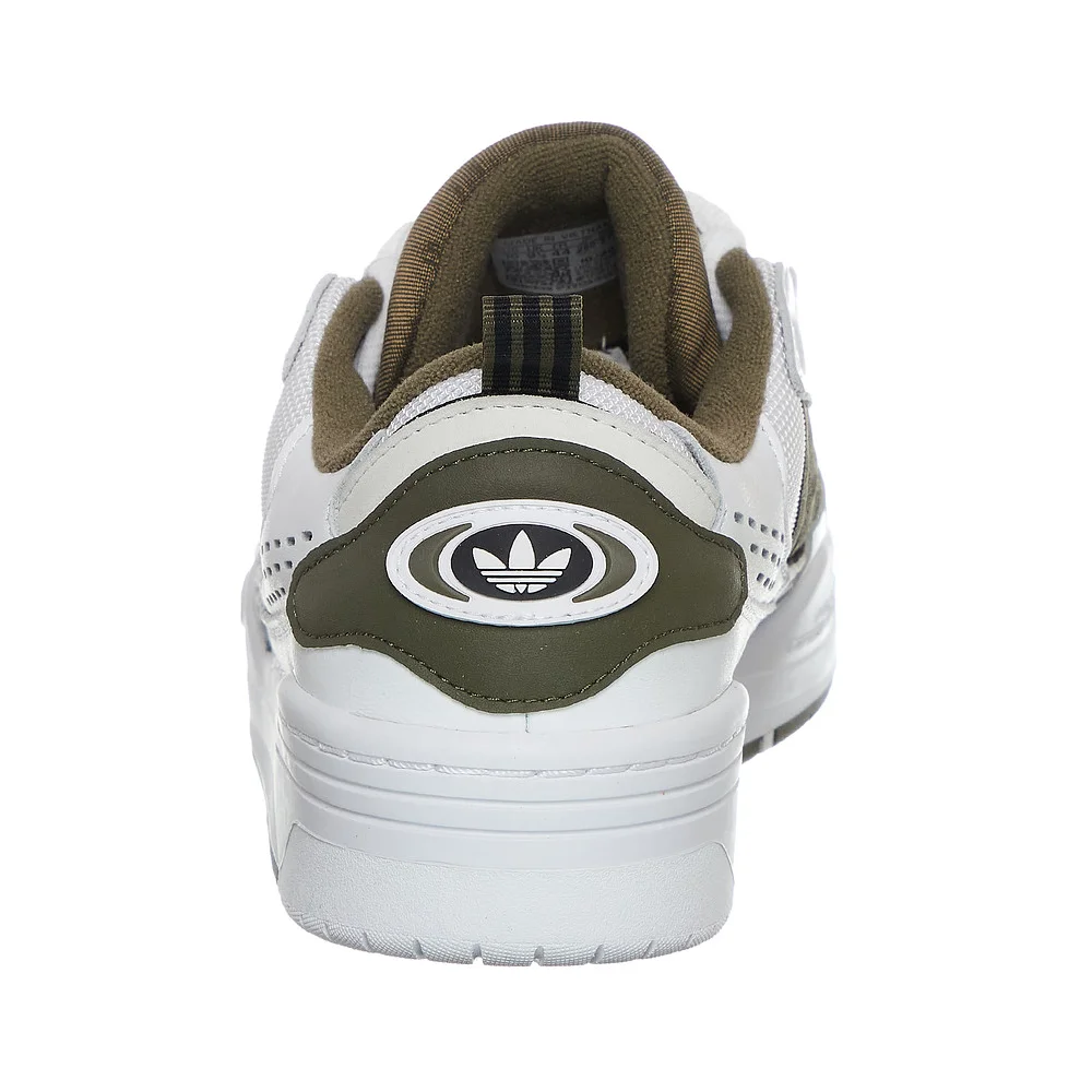 adidas Adi2000 HQ6919 / weiss