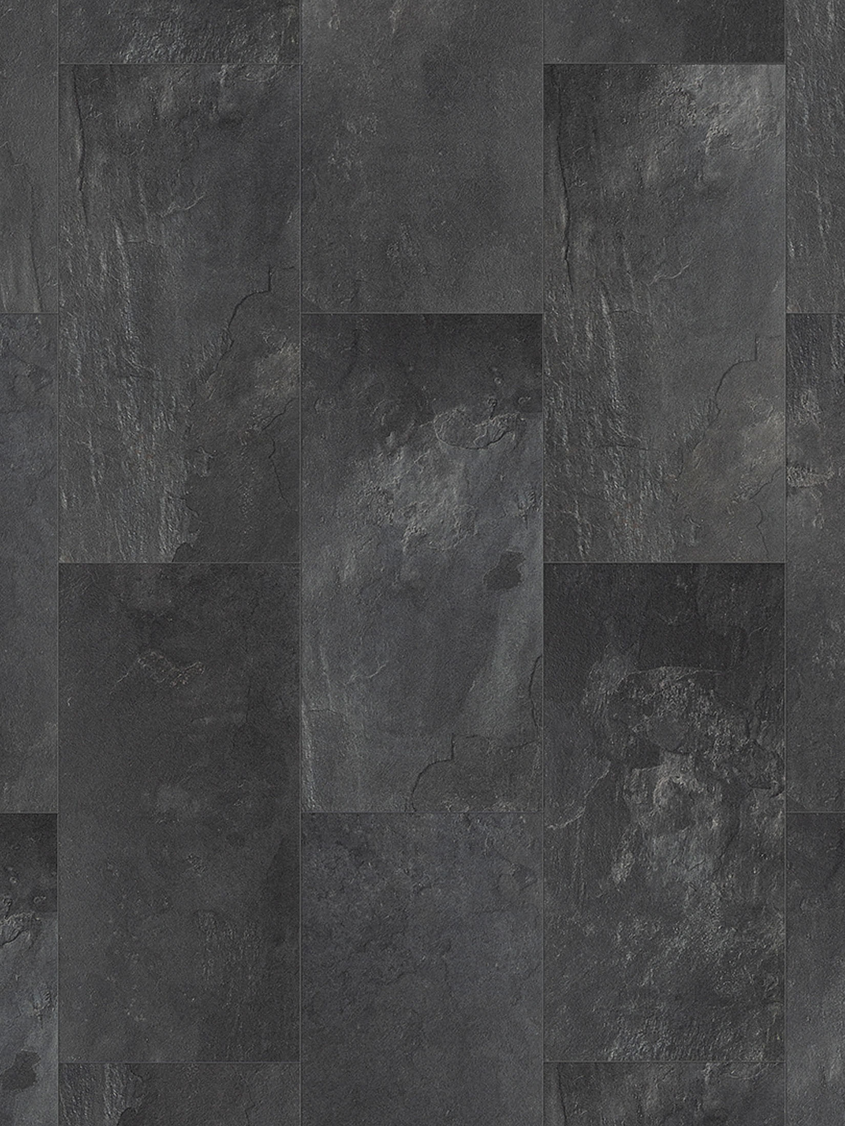 Stone Klick-Laminat, Ölschiefer 62292