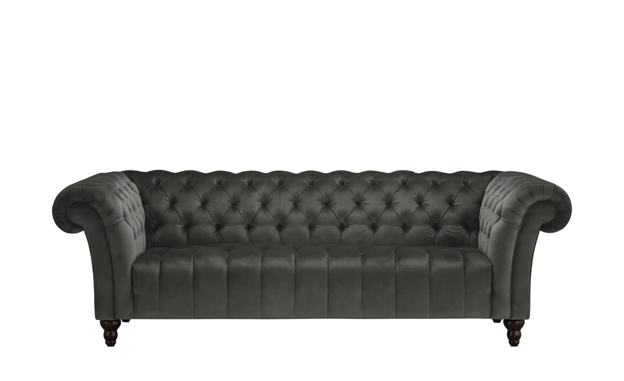 Big Sofa