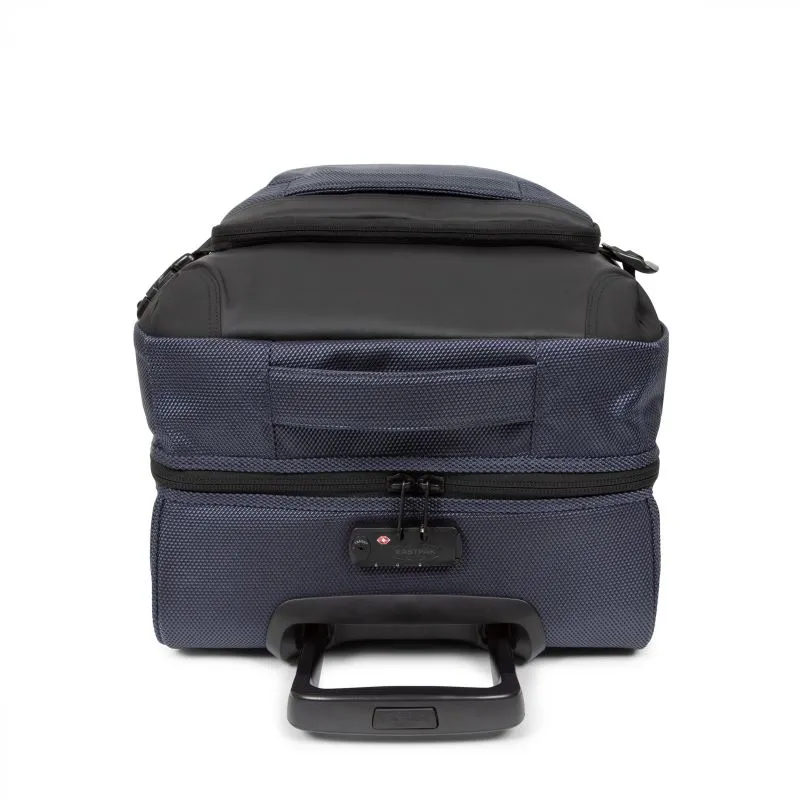 Eastpak Tranverz CNNCT M - CnnctAccentMarine