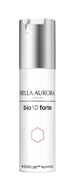 Bella Aurora L-tigo BIO10 Forte Depigmentation Treatment