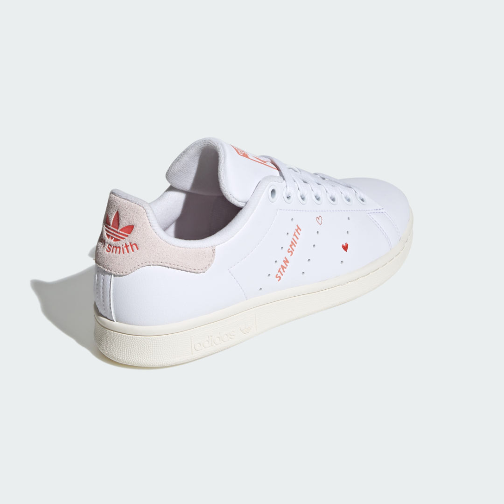 adidas Stan Smith IG8482 / weiss
