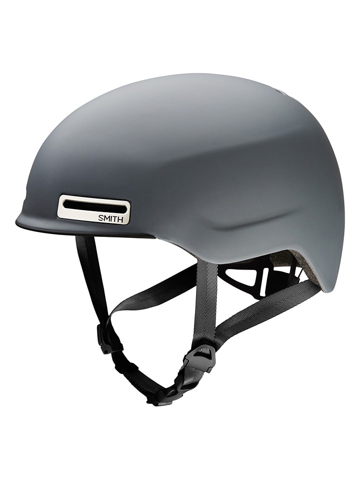 SMITH Fahrradhelm 