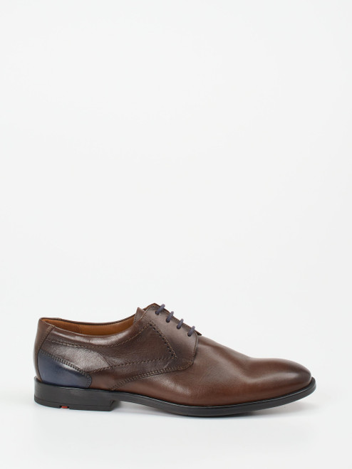 Schnürschuh-46512090073 Lloyd
