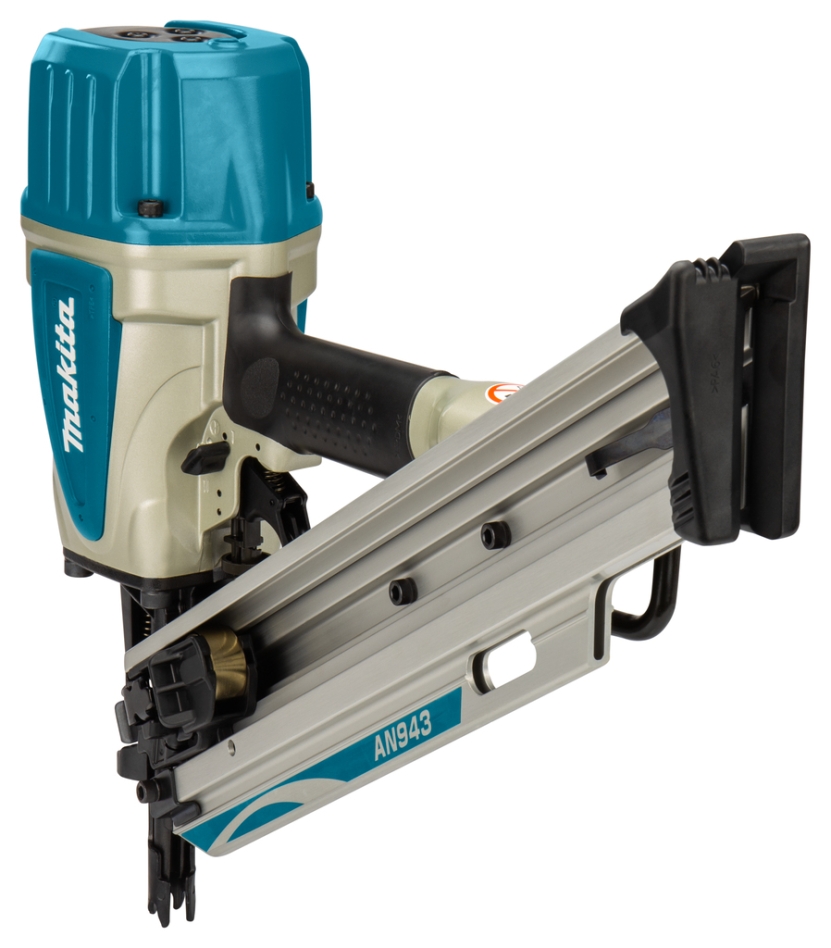 Makita AN943K 8 bar građevinske skretnice 50-90 mm