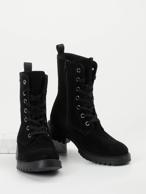 Schnürboots-67000090135 Ralph Harrison Classic