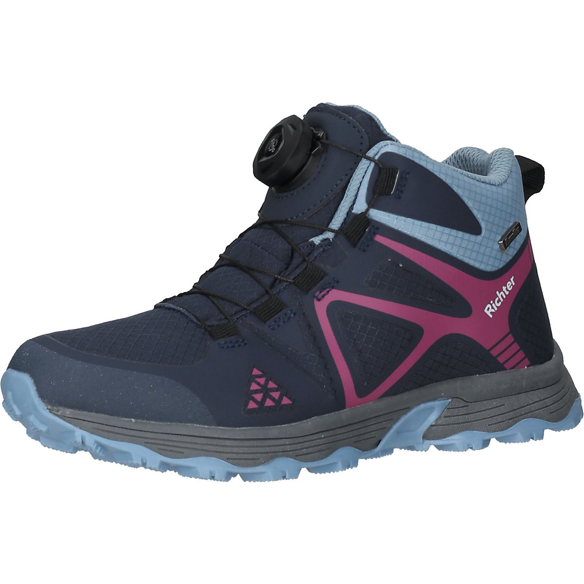 Sneaker Halbschuhe