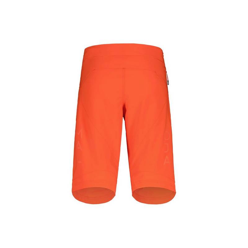 Maloja PinM. Fahrradhose