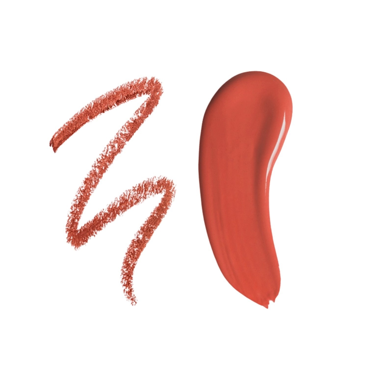 Profusion Lip Envy Gloss og Lip Liner Duo