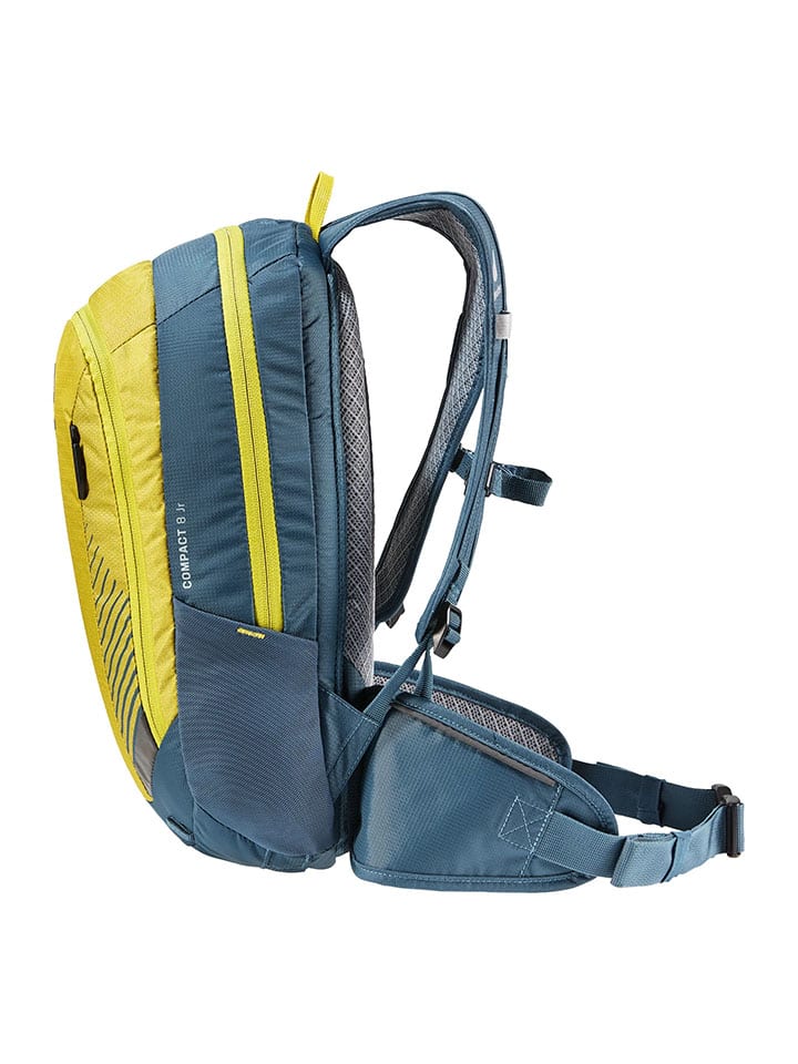 Deuter Fahrradrucksack 