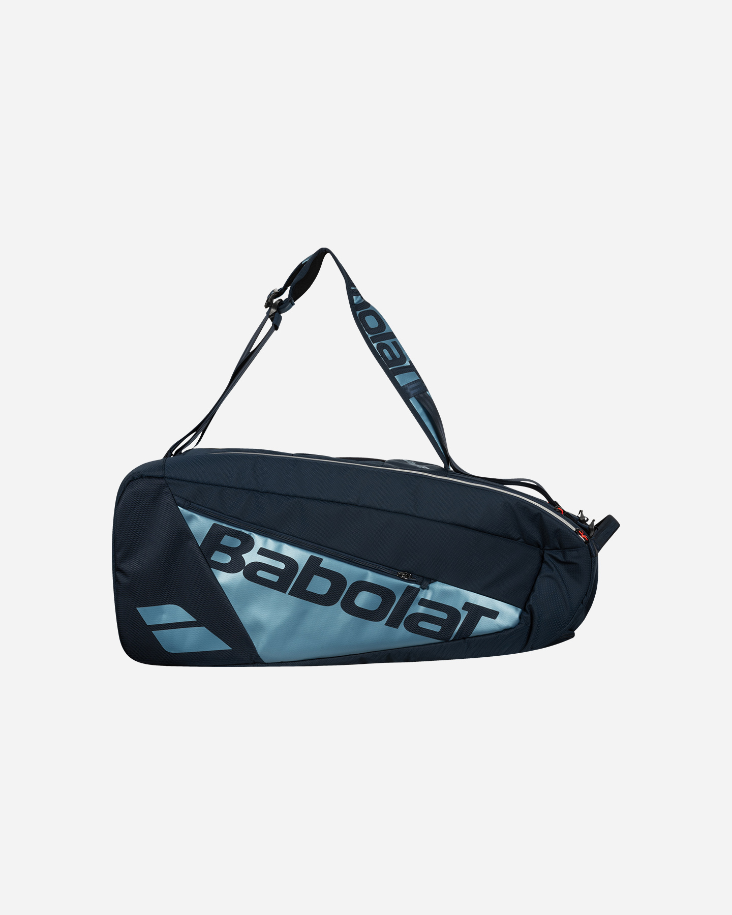 Fodero Babolat 12h Pure Drive 25  751233-136