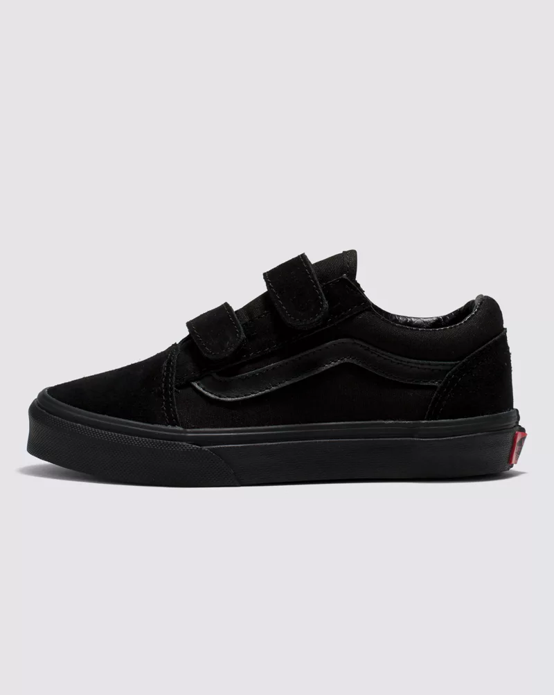 Kids Old Skool V Shoe
