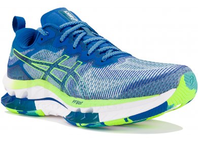 Asics Gel-Kinsei Blast L.E M