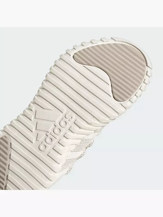 adidas Kaptir Flow Schuh