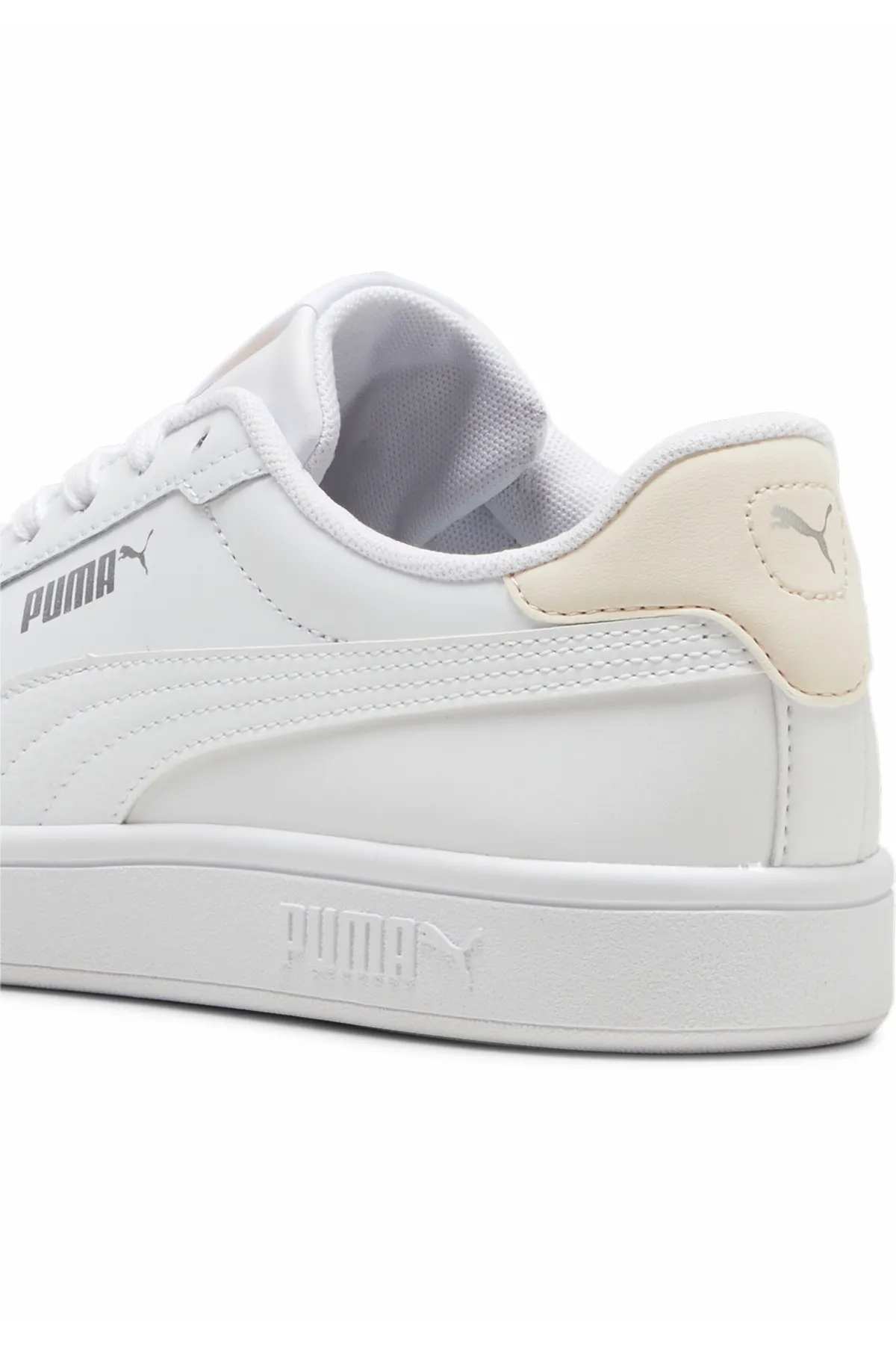 Puma  Smash 3.0 L Sneakers